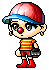 Flory
